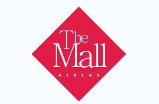 ΤHE MALL ATHENS: Eπενδύσεις για την ενεργειακή, λειτουργική και αισθητική αναβάθμισή του